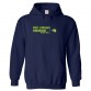 Fart Loading Please Wait Funny Unisex Classic Kids and Adults Pullover Hoodie